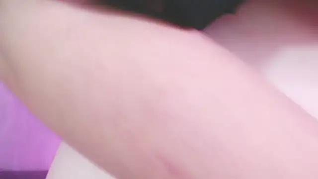 Chat soba uživo modela yourmermaidd