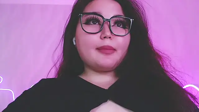 yourmermaidd Adlı Modelin Canlı Sohbet Odası