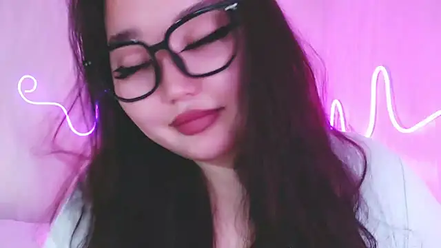 yourmermaidd Live Chatraum