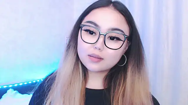 amelia_sunlight's Live Chat Room