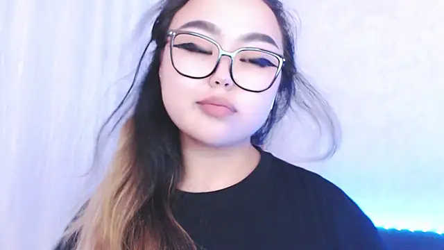 amelia_sunlight 即時聊天室