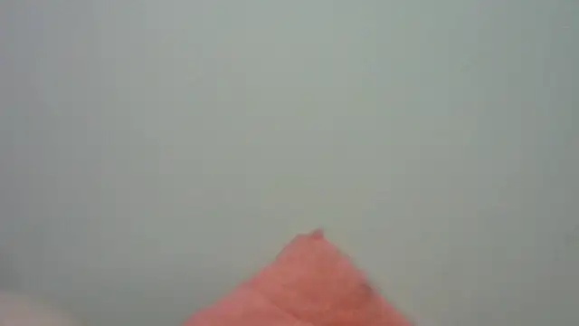 Živá chatovací místnost nanhi_munni