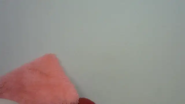 Chat ao vivo de nanhi_munni