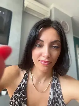 Chat ao vivo de OlaSugar