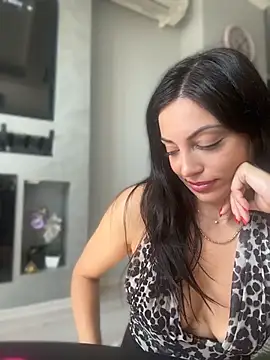 OlaSugar Cameră chat live