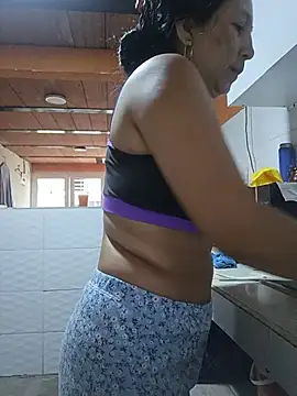 Chat ao vivo de Sexymorr