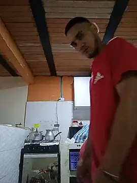Sexymorr чат на живо