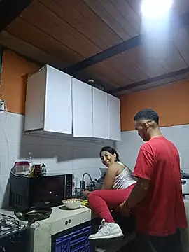 Sexymorr чат на живо