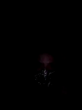 Laurencraft Cameră chat live