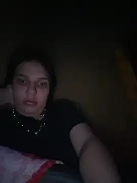 חדר צ'אט בשידור חי של Laurencraft