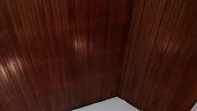 CelessteRedds Cameră chat live