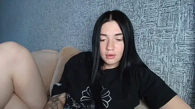 Liana_divan Live chat-huone