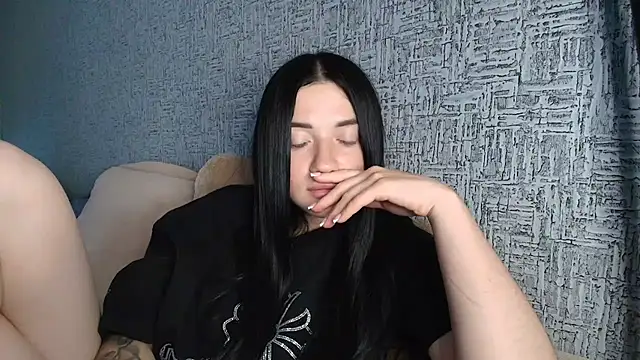 Liana_diva 실시간 채팅방