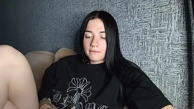 Liana_divan Live chat-huone