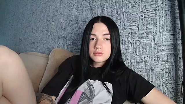 Liana_diva Cameră chat live