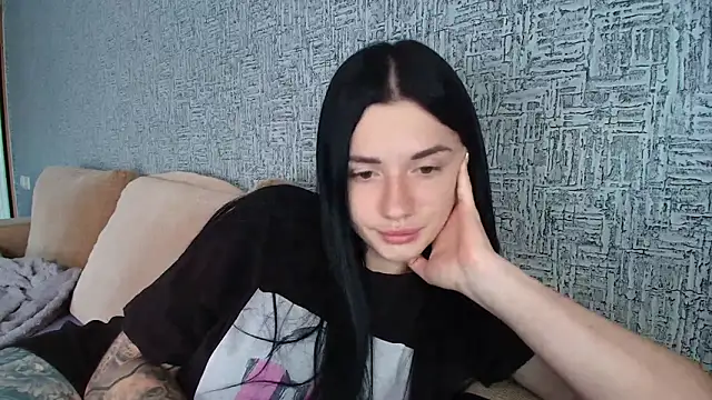 Chat ao vivo de Liana_diva