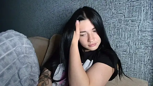 Liana_diva чат на живо