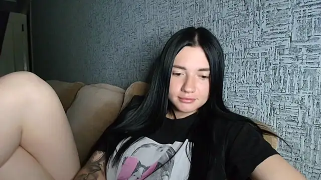 Liana_diva: онлайн-чат