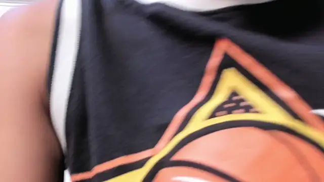Živá chatovací místnost conni_f00x