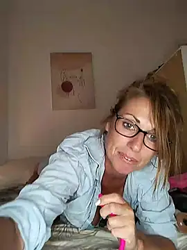 misslynexxx Cameră chat live