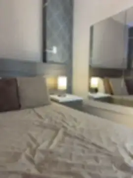 Živá chatovací místnost Mistyca