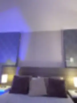 Chat ao vivo de Mistyca