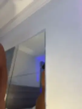 Mistyca Live Chatraum