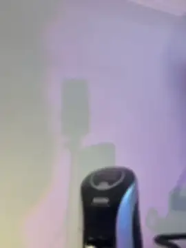 Chat ao vivo de Mistyca
