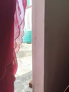 hotcoolcool Adlı Modelin Canlı Sohbet Odası