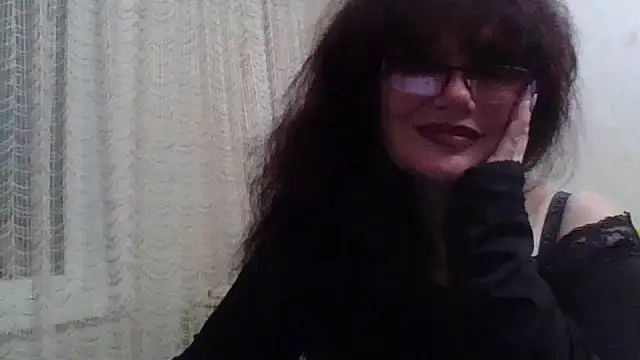 SilviaSky51 Live chatroom