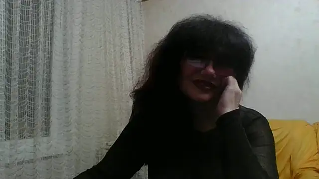Chat ao vivo de SilviaSky51
