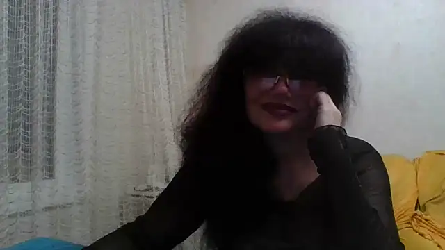 SilviaSky51n Live chat-huone
