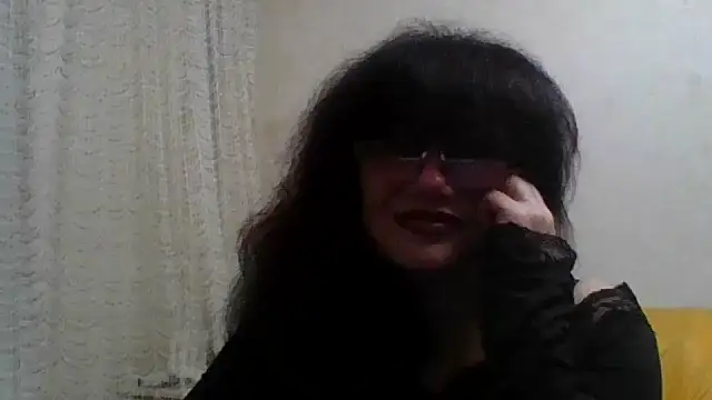 SilviaSky51 Live Chatraum