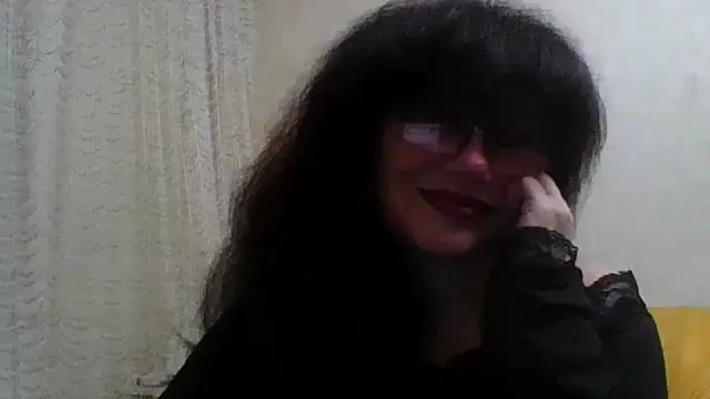 Sala de chat ao vivo de SilviaSky51