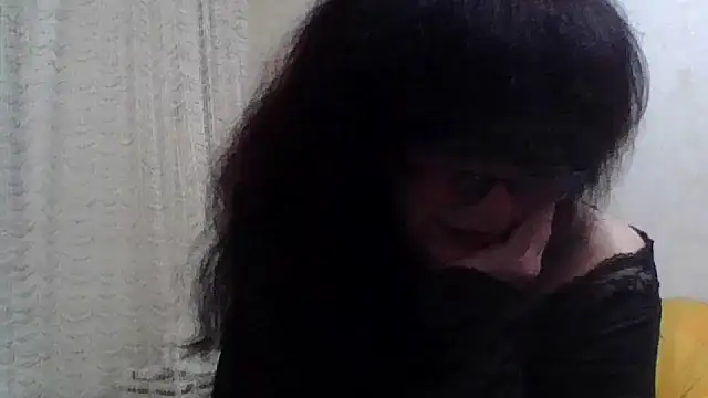 Chat soba uživo modela SilviaSky51