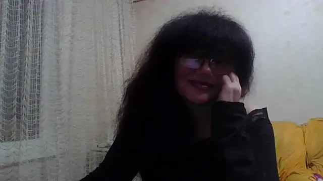 SilviaSky51 live-chat rom