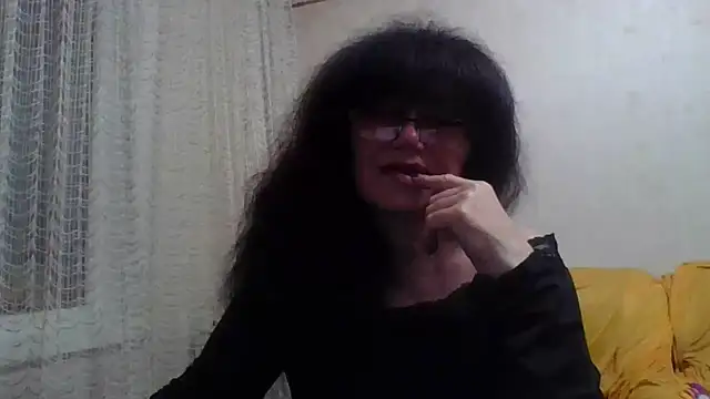 SilviaSky51 Live Chatraum
