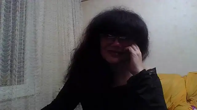 SilviaSky51 – live chatrum