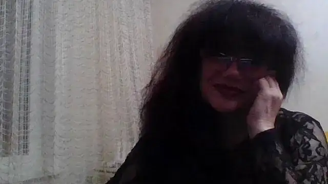 SilviaSky51 – live chatrum