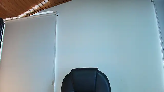 AuroraDiaz Live Chatraum