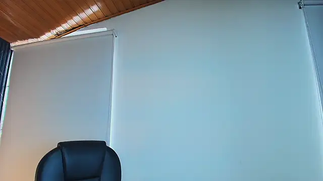 AuroraDiaz – live chatrum