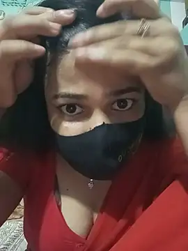 Sumi-roy Ruang Obrolan Langsung