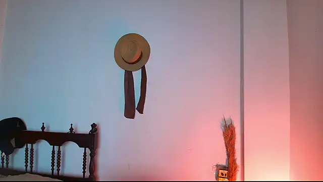 Sala de chat ao vivo de SailorxSindy