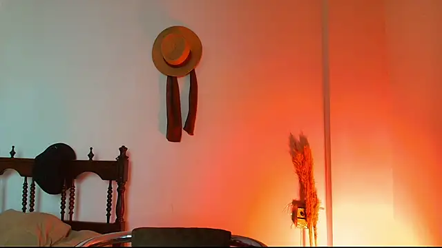 Sala de chat en directo de SailorxSindy