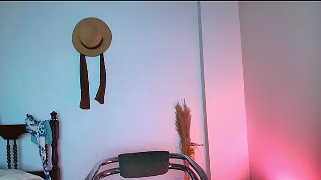 SailorxSindy Cameră chat live