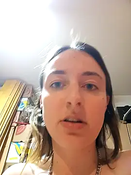 Sala de chat ao vivo de Gym_kampfsport-hexe