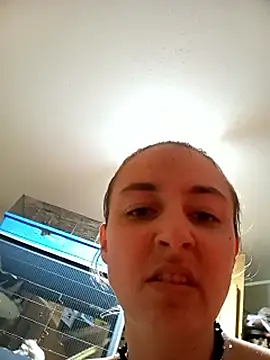 Gym_kampfsport-hexe's Live Chat Room