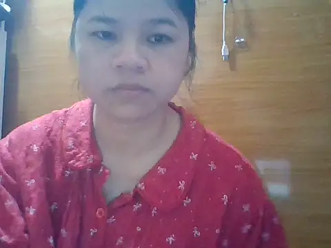 Mimi18x Cameră chat live