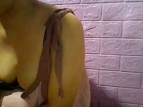 ห้องแชทสดของ Mimi18x
