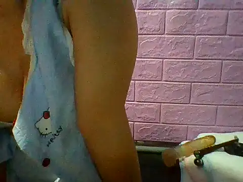 Mimi18x 실시간 채팅방